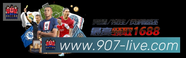App功能展示图